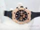 Audemars Piguet Royal Oak Offshore Rose Gold Watch 42mm Automatic (8)_th.jpg